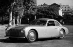 Cisitalia 202 1947 года